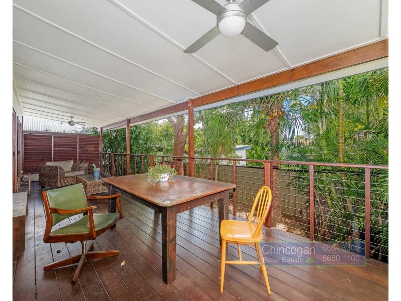 28 Queen Street, Mullumbimby NSW 2482