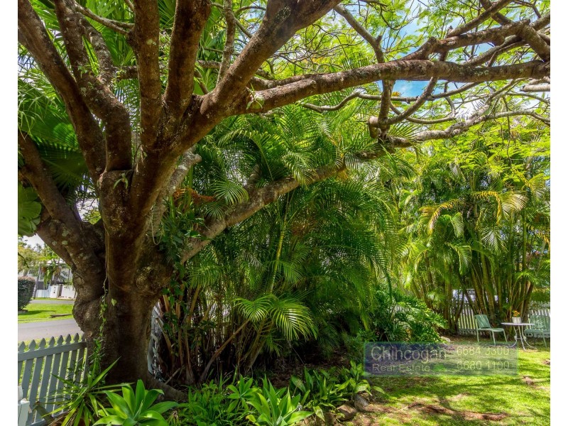28 Queen Street, Mullumbimby NSW 2482