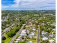 11 Lismore Road, Bangalow NSW 2479