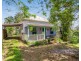 11 Lismore Road, Bangalow NSW 2479