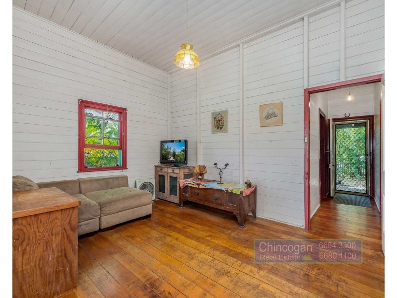 11 Lismore Road, Bangalow NSW 2479