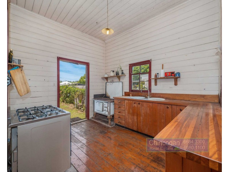 11 Lismore Road, Bangalow NSW 2479