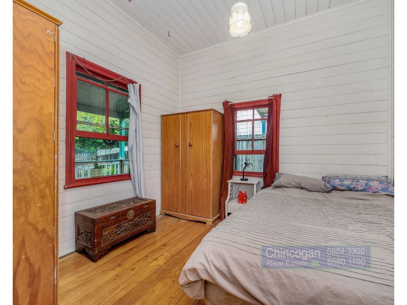 11 Lismore Road, Bangalow NSW 2479