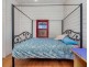 11 Lismore Road, Bangalow NSW 2479