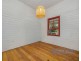 11 Lismore Road, Bangalow NSW 2479