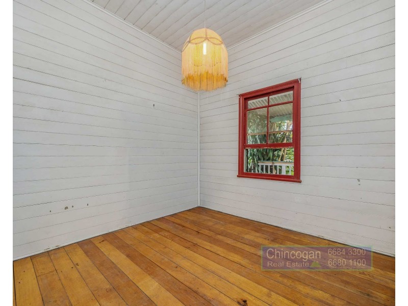 11 Lismore Road, Bangalow NSW 2479