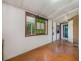 11 Lismore Road, Bangalow NSW 2479