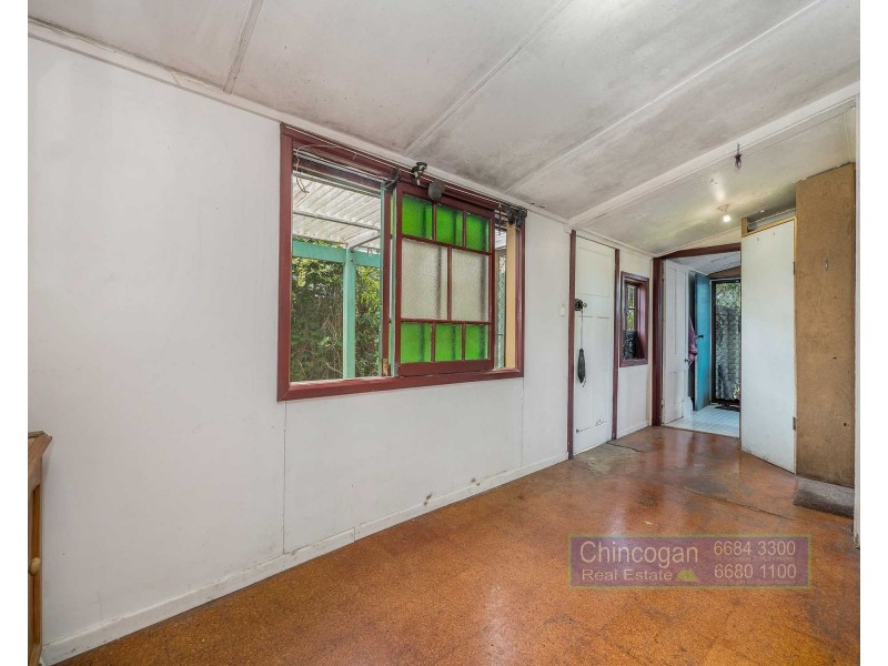 11 Lismore Road, Bangalow NSW 2479