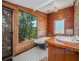 11 Lismore Road, Bangalow NSW 2479