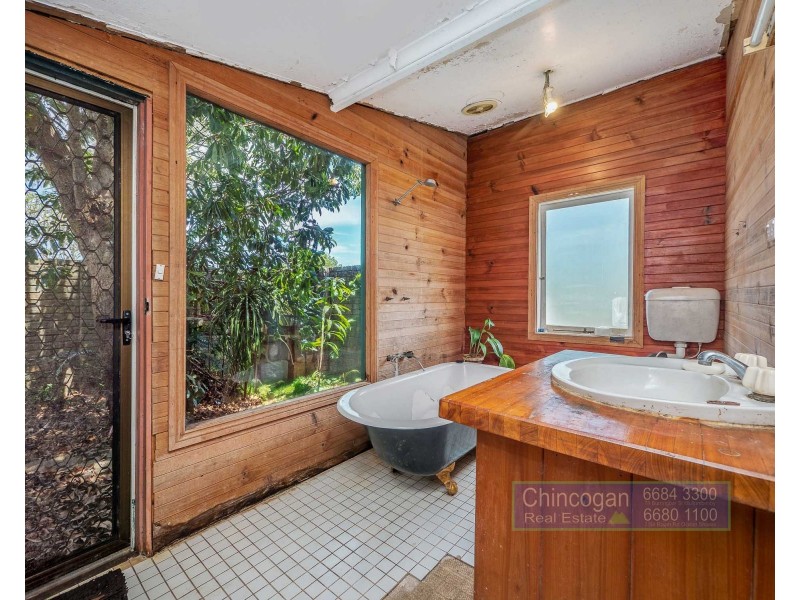 11 Lismore Road, Bangalow NSW 2479