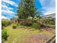 11 Lismore Road, Bangalow NSW 2479
