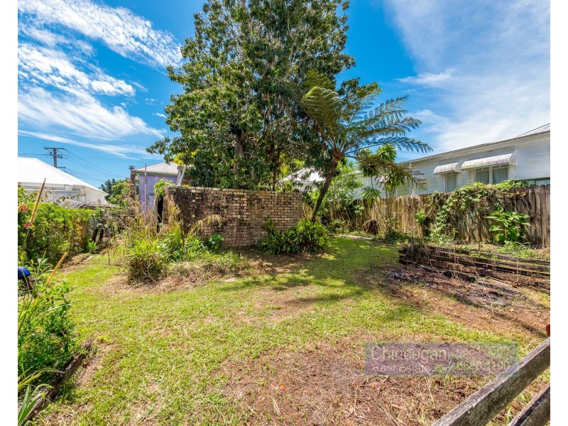 11 Lismore Road, Bangalow NSW 2479