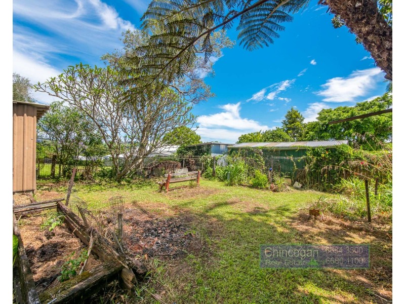 11 Lismore Road, Bangalow NSW 2479