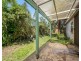 11 Lismore Road, Bangalow NSW 2479