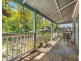 11 Lismore Road, Bangalow NSW 2479