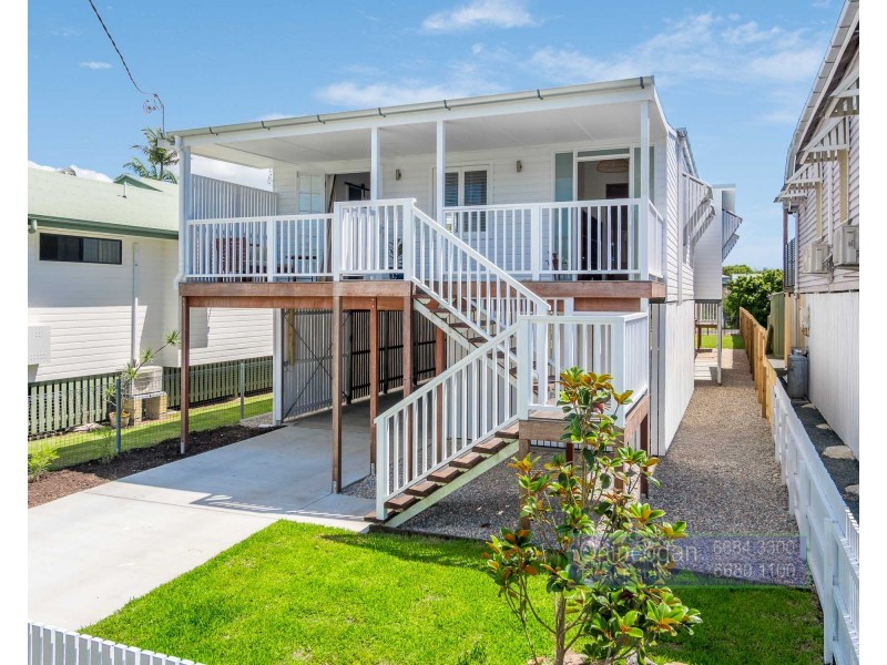 38 New City Road, Mullumbimby NSW 2482