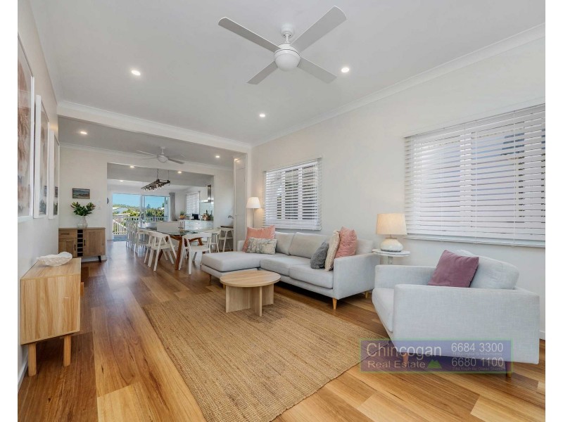 38 New City Road, Mullumbimby NSW 2482