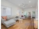 38 New City Road, Mullumbimby NSW 2482