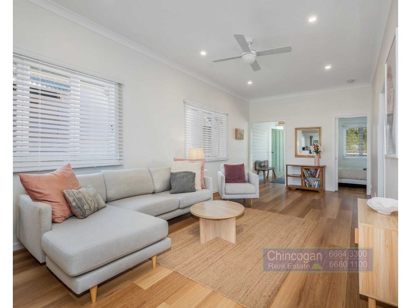 38 New City Road, Mullumbimby NSW 2482