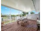 38 New City Road, Mullumbimby NSW 2482