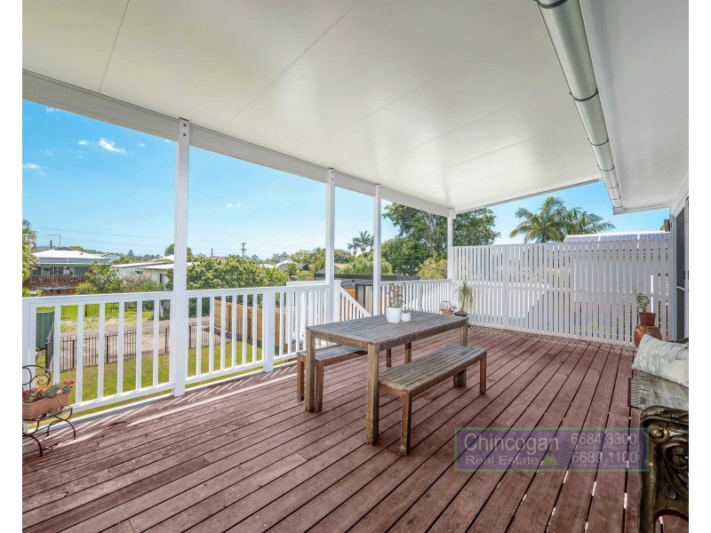 38 New City Road, Mullumbimby NSW 2482