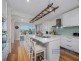 38 New City Road, Mullumbimby NSW 2482
