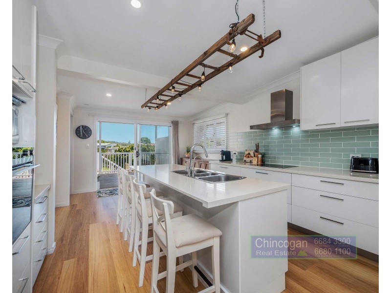 38 New City Road, Mullumbimby NSW 2482
