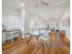 38 New City Road, Mullumbimby NSW 2482