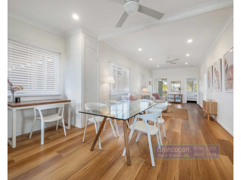 38 New City Road, Mullumbimby NSW 2482