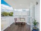 38 New City Road, Mullumbimby NSW 2482