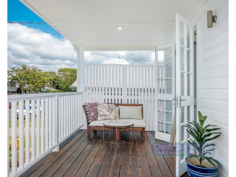 38 New City Road, Mullumbimby NSW 2482