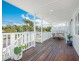 38 New City Road, Mullumbimby NSW 2482