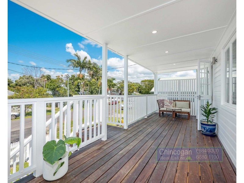 38 New City Road, Mullumbimby NSW 2482