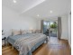 38 New City Road, Mullumbimby NSW 2482