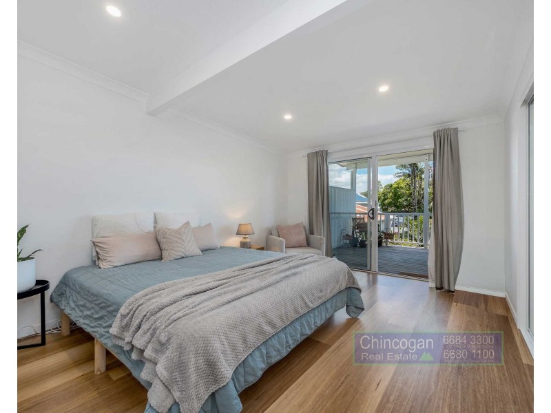 38 New City Road, Mullumbimby NSW 2482