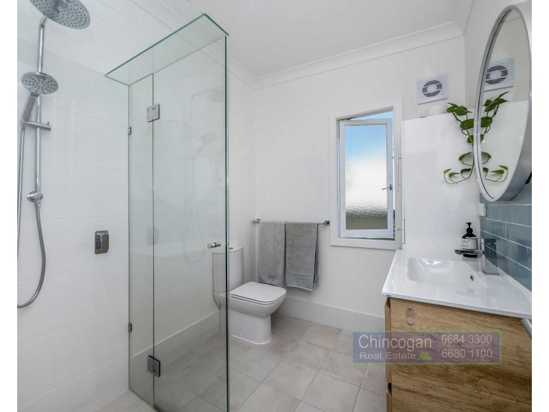 38 New City Road, Mullumbimby NSW 2482