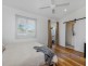 38 New City Road, Mullumbimby NSW 2482