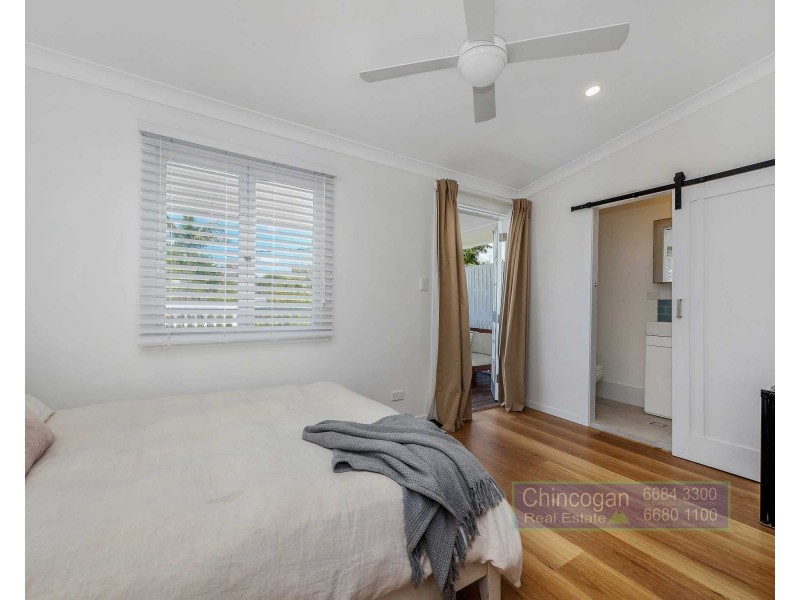 38 New City Road, Mullumbimby NSW 2482