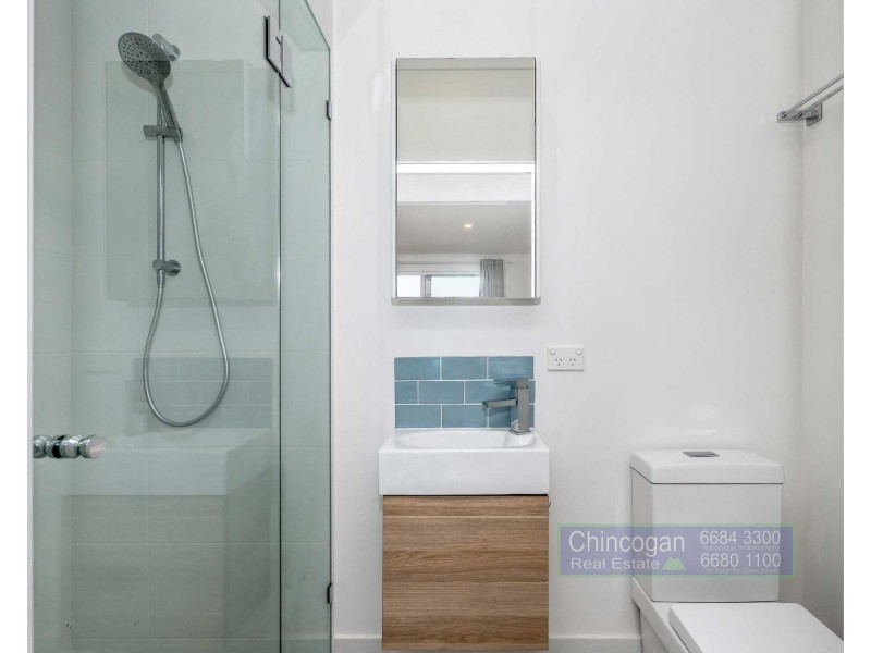 38 New City Road, Mullumbimby NSW 2482
