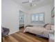 38 New City Road, Mullumbimby NSW 2482