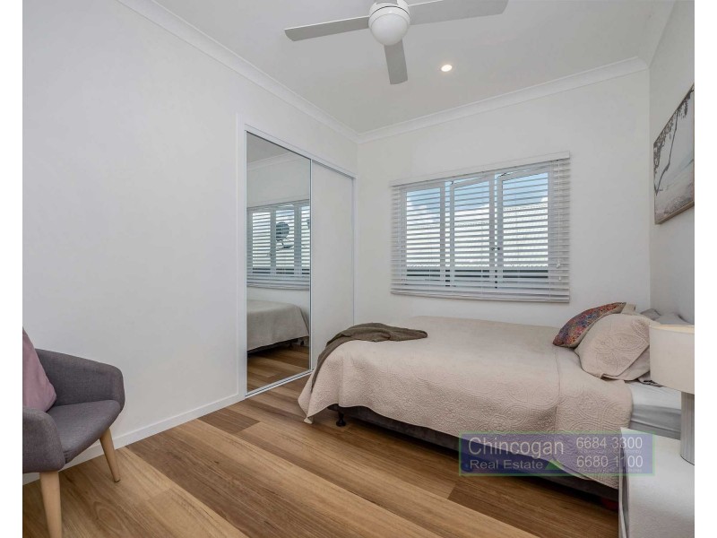 38 New City Road, Mullumbimby NSW 2482