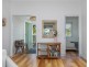 38 New City Road, Mullumbimby NSW 2482