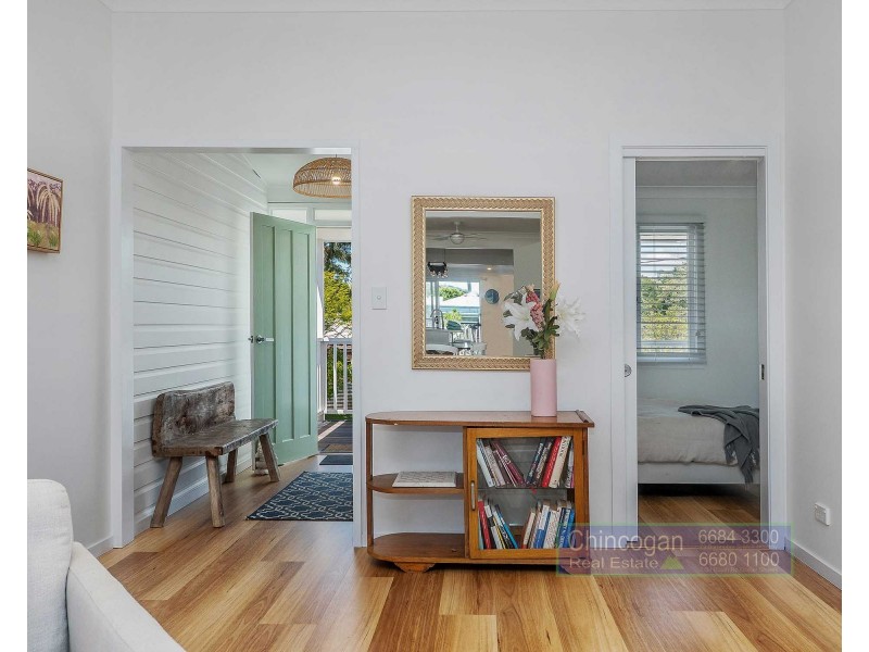 38 New City Road, Mullumbimby NSW 2482