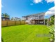 38 New City Road, Mullumbimby NSW 2482