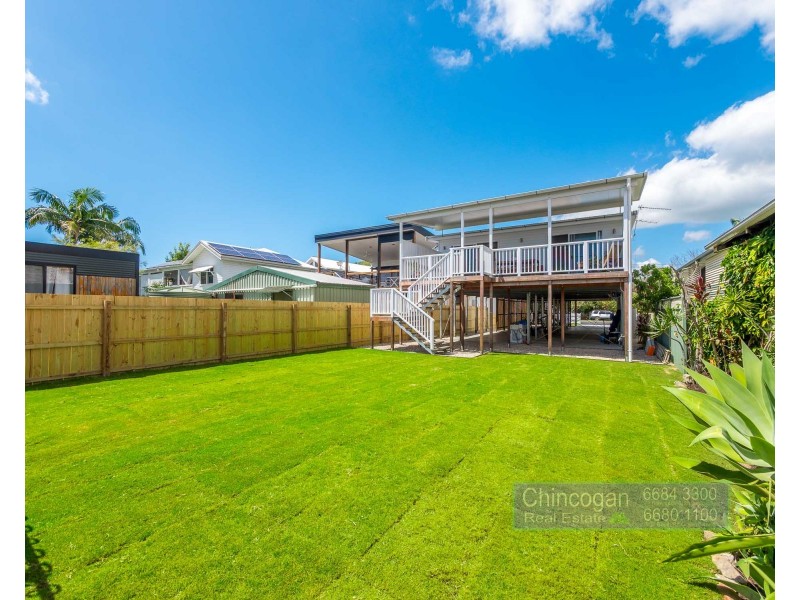 38 New City Road, Mullumbimby NSW 2482