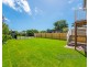 38 New City Road, Mullumbimby NSW 2482