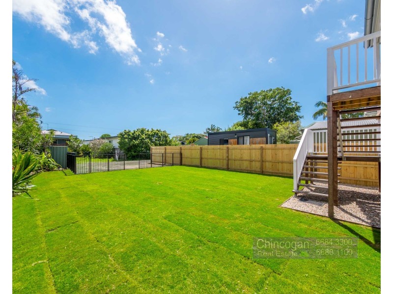 38 New City Road, Mullumbimby NSW 2482