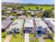 38 New City Road, Mullumbimby NSW 2482