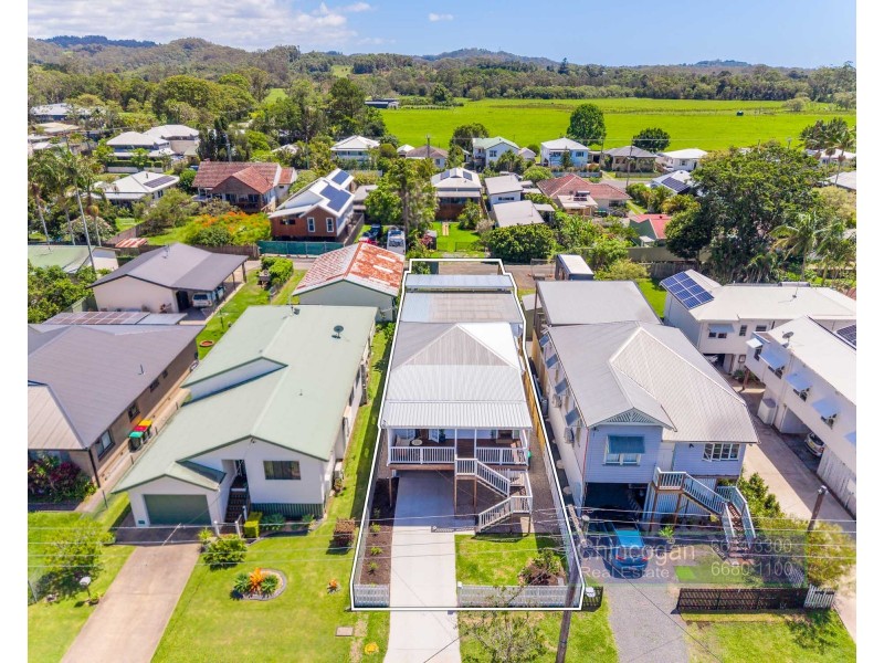 38 New City Road, Mullumbimby NSW 2482