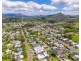 38 New City Road, Mullumbimby NSW 2482